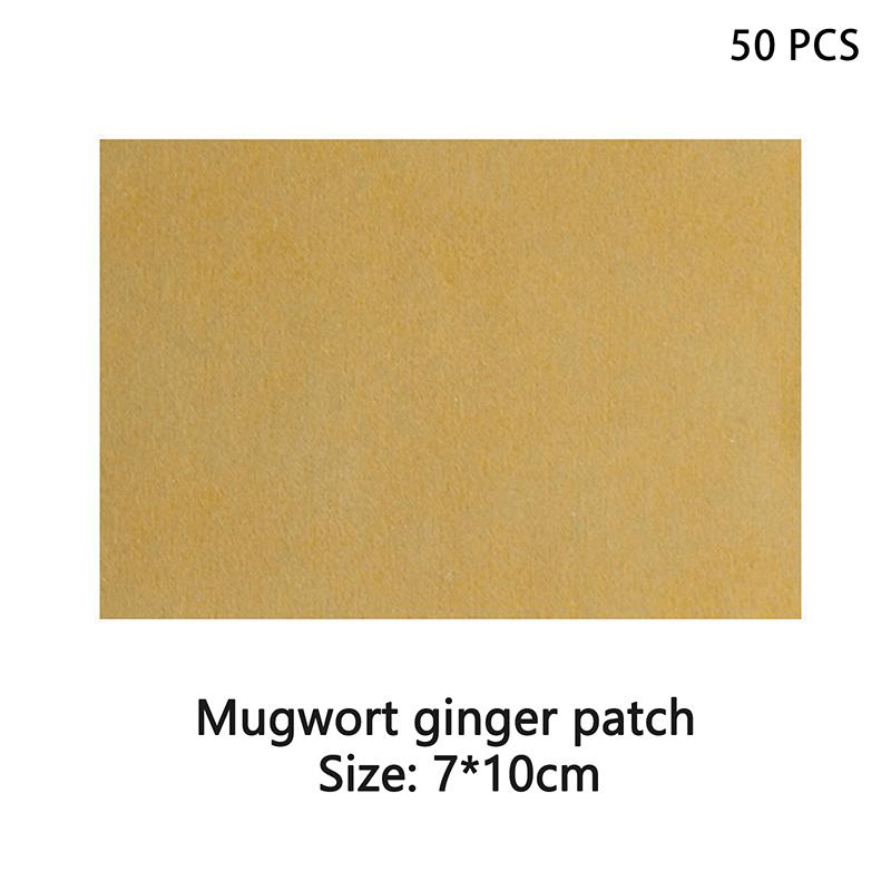 

50 шт. пластырей для шеи экстрасильной фиксации, успокаивающие пластыри при боли в суставах, самонагревающаяся паста, долго согревающие пластыри для поясничного отдела позвоночника