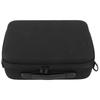 UAV Storage Bag Double Zipper Design Removable Shoulder Straps Nylon for Air 2S