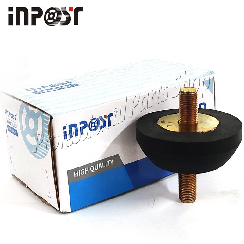 1PC New 91-3908 Mount Vibration For Thermo King RD 913908 91-3908 91 3908