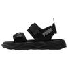 RSSANDAL 374862 Unisex Platform Sandals