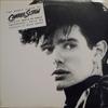 LP Record CHARLIE SEXTON - Pictures For Pleasure MCA5629 MCA 1985 US Rock Used