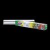 Miaojie Thick Reinforced Aluminum Foil