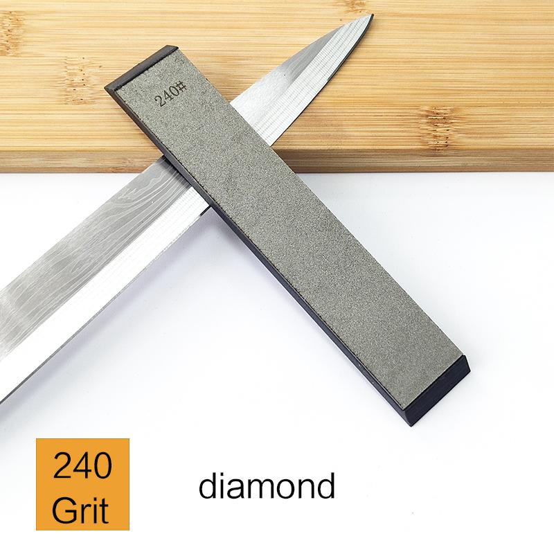 

Алмазный точильный камень 80-3000 грит, точильный инструмент, точилка, сменный точильный камень, петролейный камень, хонинговальный камень ship within 24 hours