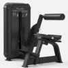 FEEBO Back Extension Trainer