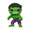 Funko Marvel New Classics Hulk Figure POP! HULK