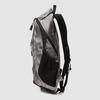 Umbro Lightweight Backpack 18l Uq123cbp31