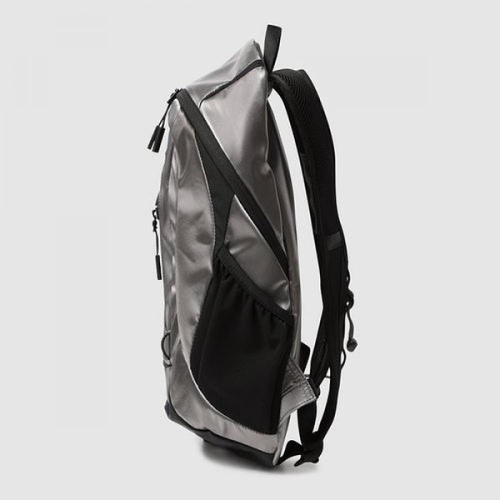 Umbro Lightweight Backpack 18l Uq123cbp31