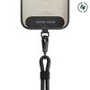 Native Union City Grip - Wrist Phone Lanyard (Black)