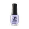 OPI [Lakier do paznokci] E74 - JESTEŚ TAKI W BUDAPESZCIE 15ml
