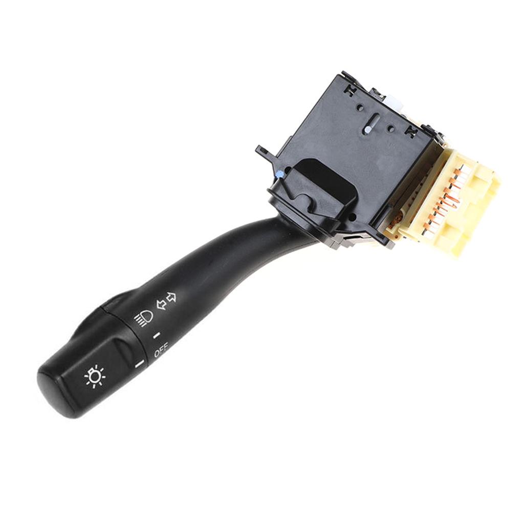 Headlight Turn Signal Combination Switch for Camry 1997-2020 Left Driver Side Version 84140-06040 8414006040 84140-0C010