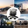 Car Vent Clip Diffuser Bear With Bow Car Aromatherapy Diffuser Aromatherapy Scent & Car Fragrance Diffuser Oil & Aromatherapy