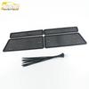 Bestune 19 T33 Radiator Protection Insect Screen Cover Panel