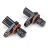 Camshaft Position Sensor 55565708&55565709 For Chevrolet Cruze Aveo Sonic Opel