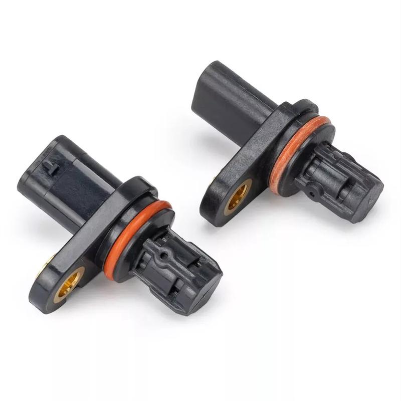 Camshaft Position Sensor 55565708&55565709 For Chevrolet Cruze Aveo Sonic Opel