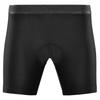 Cube AM Liner Base Layer Shorts