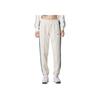 Alt giyim (Kadın) – Spor Pantolonlar