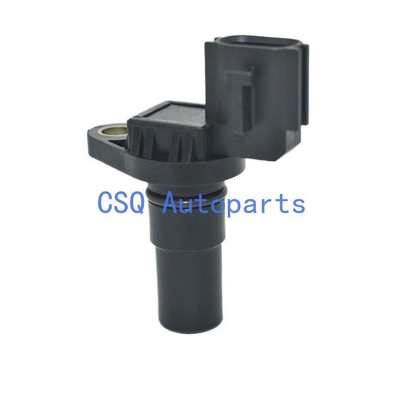 31935-1XK0C 9948812 2702A036 Crankshaft Position Sensor G4T07371 G4T07381 31935-AN600 Fits NISSAN RENAULT New