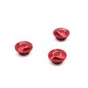 Motorcycle Accessories for Yamaha XMAX300 2018-2023 Modified Air Filter Decorative Screws Filter Outer Cover Screws