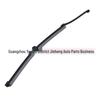 Compatible Rear Wiper Blade for Volvo S60 (2019 onward) - Part Numbers: 32274237, 32411433, 31693006