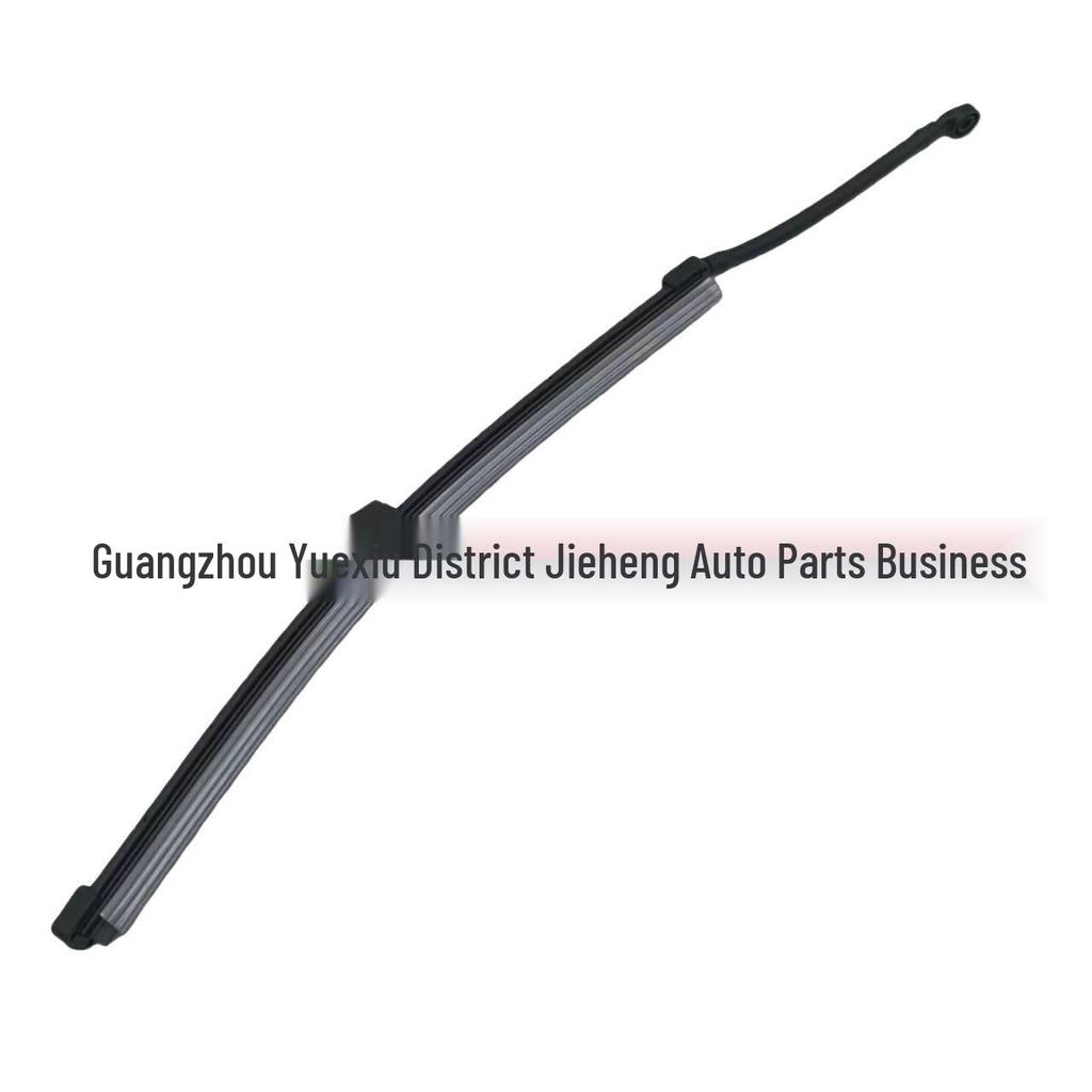 Compatible Rear Wiper Blade for Volvo S60 (2019 onward) - Part Numbers: 32274237, 32411433, 31693006
