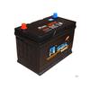 Sail N80 Car Battery