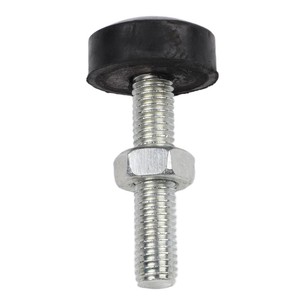 Wide Compatibility Excavator Door Seal Adjustable Height