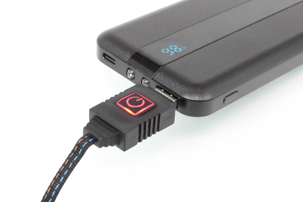 Special Parts Takegawa Heat Grip Type (TAKEGAWA) Type-ROLL Wrap-around 05-12-0004