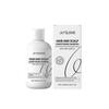 Nourishing Shampoo for Deep Moisturizing & Oil Control Gentle Cleansing, Voluminous & Fluffy Hair, Long-Lasting Fragrance, 100ml