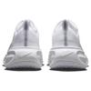 New Nike ZoomX Invincible Run 3 White Photon Dust DR2615-103