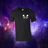 Personalised Custom Darts Dart Player Darts Club Kids/adults Unisex T-shirt