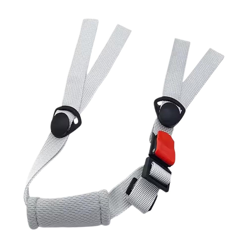 Adjustable Helmet Chin Strap Universal Hard Hat Chin Strap Safety Helmet Replacement Accessory for Construction Site Worker UseSpeed Sensors 6
