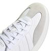 adidas BARREDA - Footwear White/Grey One (JI2308) - 29.0cm
