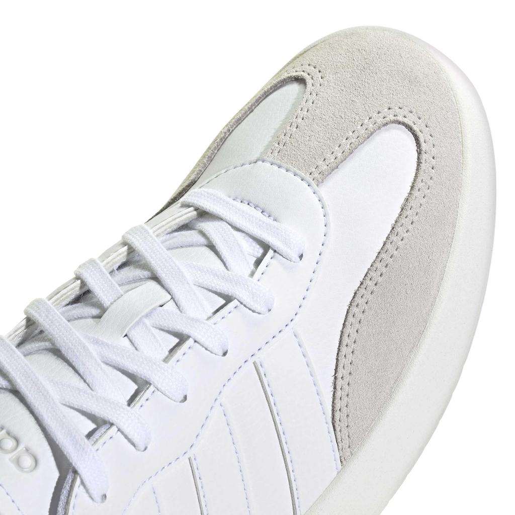 adidas BARREDA - Footwear White/Grey One (JI2308) - 29.0cm