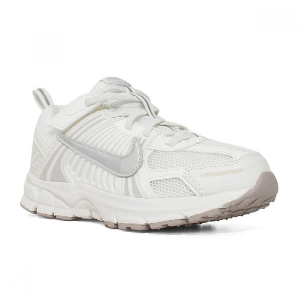 Nike Bomaero 5 Running Shoes