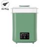 Baby Bottle Sterilizer With Drying And Constant Temperature For Home Use
