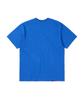 THISISNEVERTHAT Ultras Tee Blue