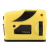 Point   Line     Horizontal Vertical Self  Alignment Adjustment Tool