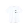 Stussy Psychedelisches T-Shirt 1904663