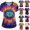 Üst Kıyafetler – T-shirtler
