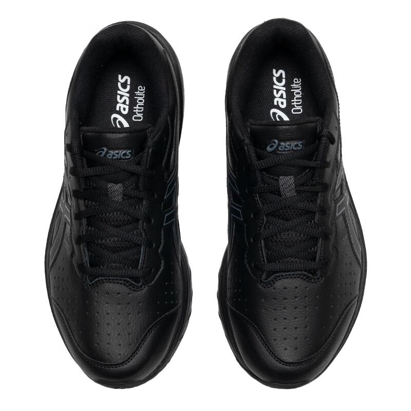 Asics Men's GT-1000 LE 2 & GEL-CABLE Running Shoes