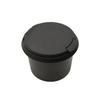 Car Ashtrays Center Console Ashtray Assembly Box Cover Accessory For Mercedes Benz Vito V Class W447 W448 2016- 4488102000