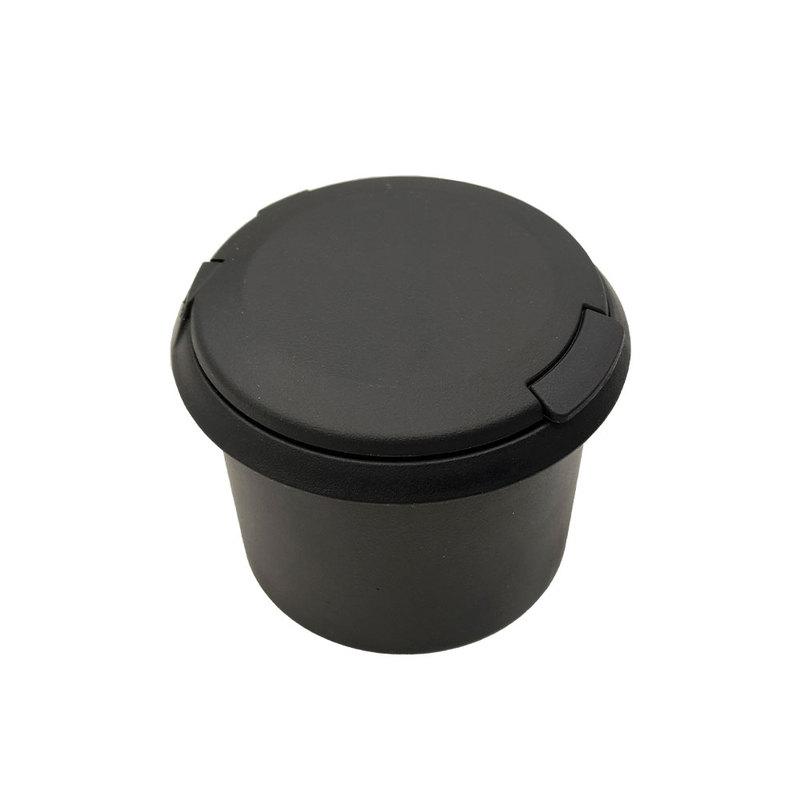 Car Ashtrays Center Console Ashtray Assembly Box Cover Accessory For Mercedes Benz Vito V Class W447 W448 2016- 4488102000