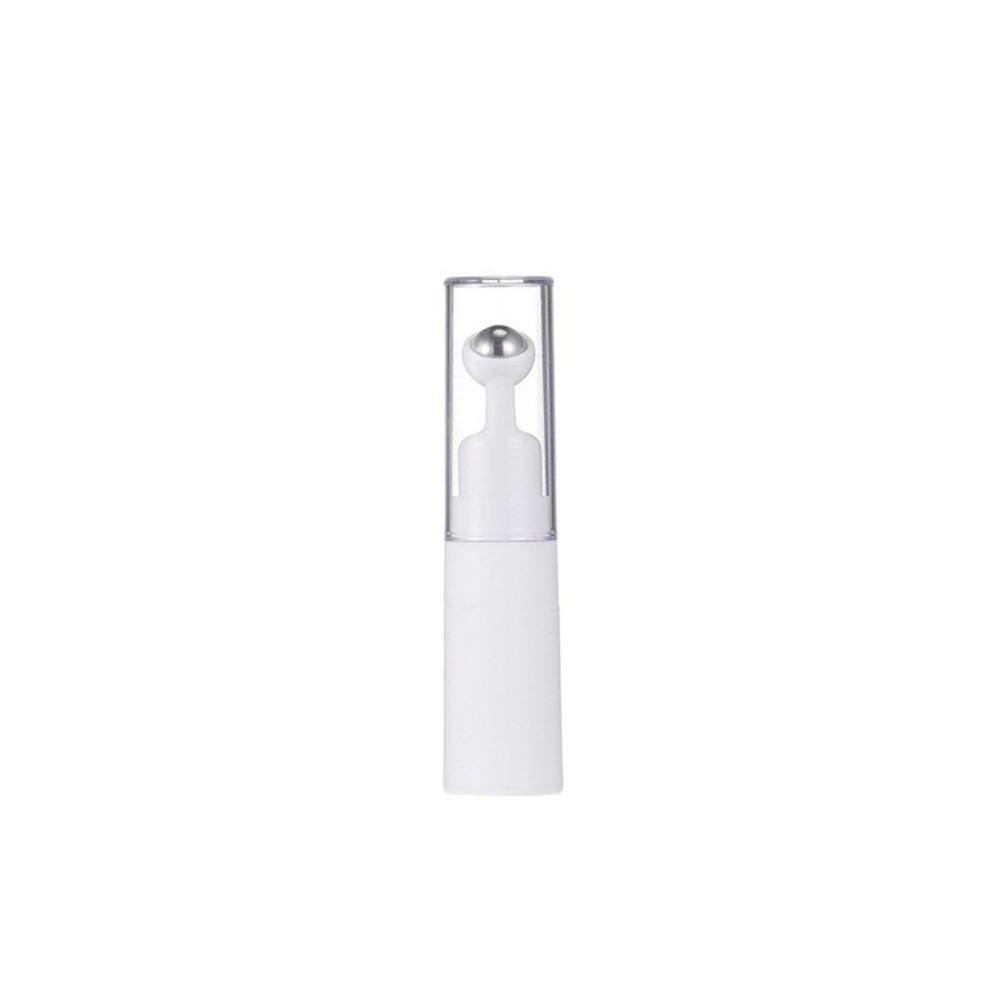 5/10ml Eye Cream Roller Bottle Roller Ball Applicator Dispenser Bottle Eye Cream 5ml
