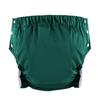 Cotton Adult Diaper Pants Leak-Proof Incontinence Underwear Washable Diaper  Elderly Care