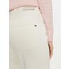 Tommy Hilfiger Jeans WW0WW42194