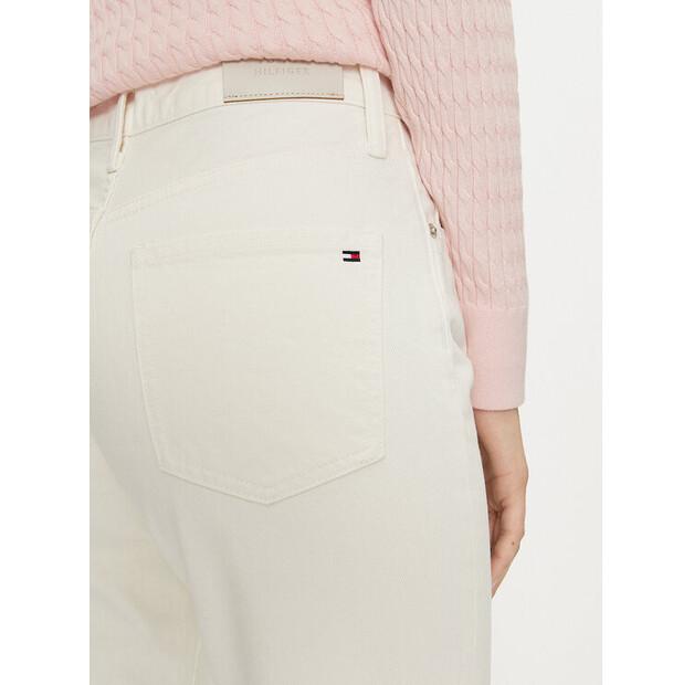 Tommy Hilfiger Jeans WW0WW42194