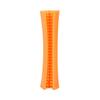 Chew Toy for Dogs Dog Brush Stick Cleaning Toothbrushes Interactive Puppy Teether TPR Pet Dental Care Toy