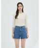Vanake Slim Round Knit_Vb35Ktq315Z
