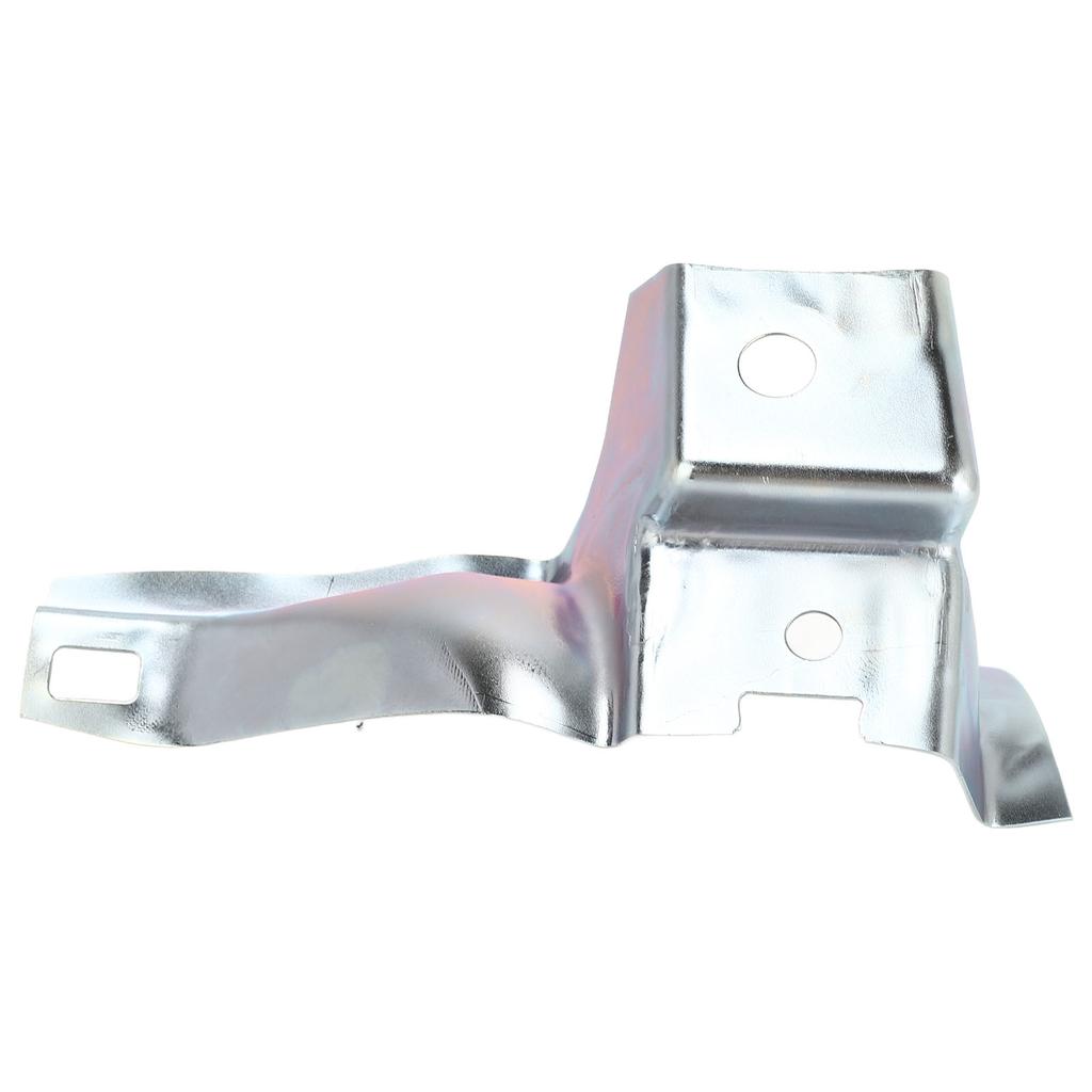 Fäste Höger A2016261514 Metall Stötfångarfäste Stödhållare Ersättning för Mercedes?Benz