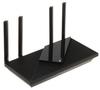 Rede – Modems e Routers